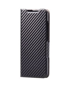 Smartphone Cover 1อัน