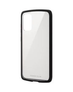 Galaxy S20 5G TOUGH SLIM LITE ชัดเจน