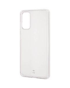 Smartphone Cover 1อัน