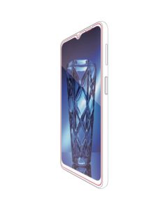Smartphone Screen Protector