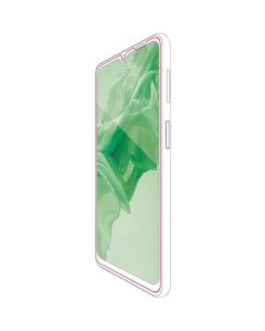 Smartphone Screen Protector