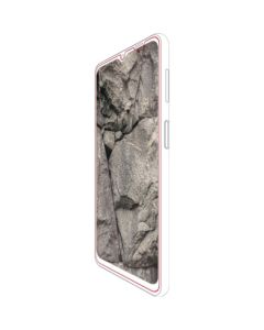 Smartphone Screen Protector
