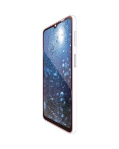 Smartphone Screen Protector