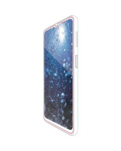 Smartphone Screen Protector