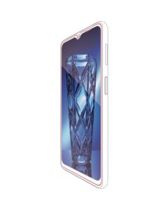 Smartphone Screen Protector