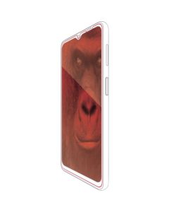 Smartphone Screen Protector