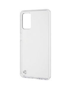 Smartphone Case