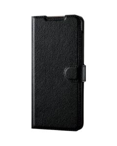 Smartphone Case