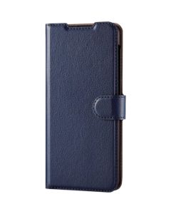 Smartphone Case