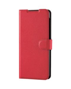 Smartphone Case