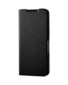 Smartphone Case