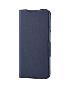 Smartphone Case