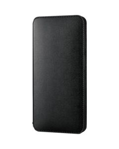 Smartphone Case