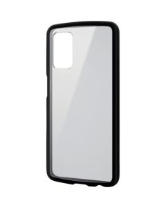 Smartphone Case