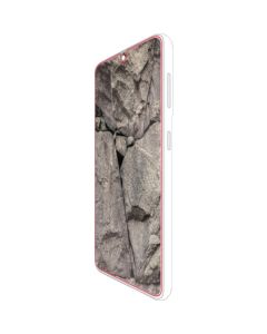 Smartphone Screen Protector