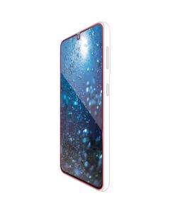 Smartphone Screen Protector