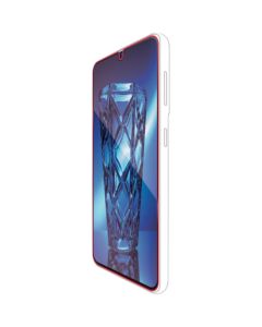 Smartphone Screen Protector
