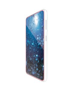 Smartphone Screen Protector