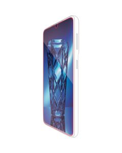 Smartphone Screen Protector