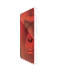Smartphone Screen Protector
