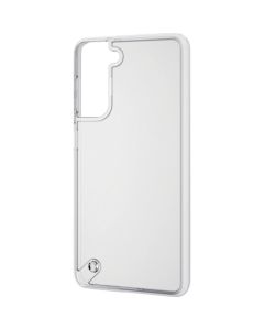Smartphone Case