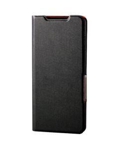 Smartphone Case
