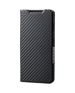 Smartphone Case