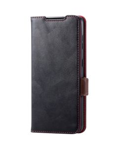 Smartphone Case