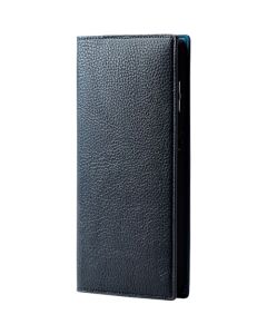 Smartphone Case