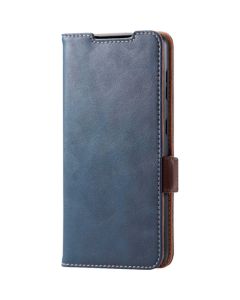 Smartphone Case