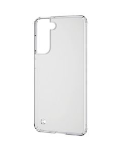 Smartphone Case