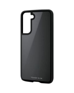 Smartphone Case