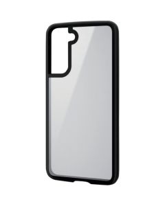 Smartphone Case