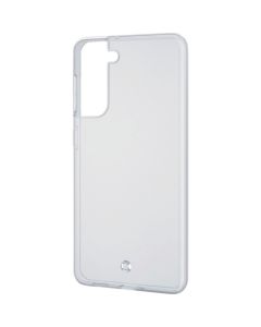 Smartphone Case