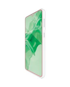 Smartphone Screen Protector
