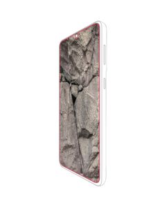 Smartphone Screen Protector