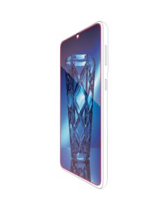 Smartphone Screen Protector