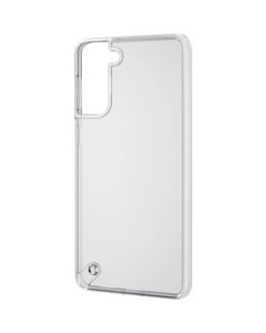 Smartphone Case