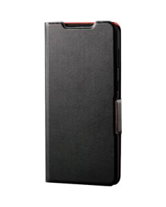 Smartphone Case