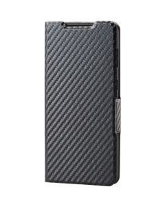 Smartphone Case
