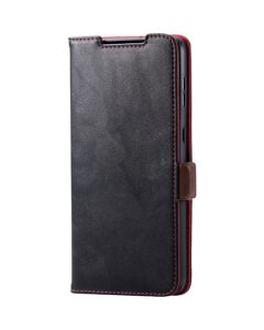Smartphone Case