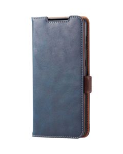 Smartphone Case