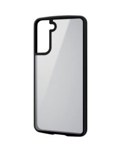 Smartphone Case