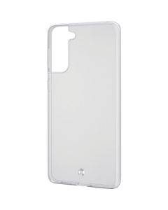 Smartphone Case