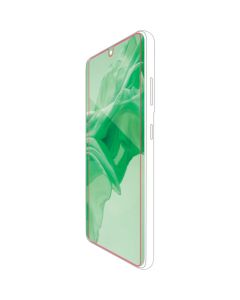 Smartphone Screen Protector