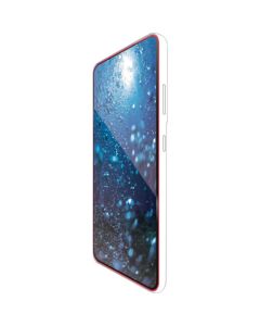 Smartphone Screen Protector