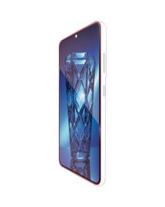 Smartphone Screen Protector