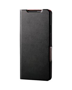 Smartphone Case