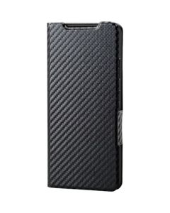 Smartphone Case