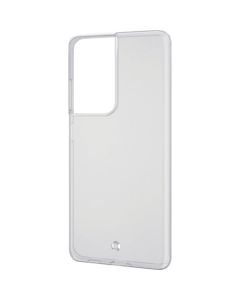 Smartphone Case